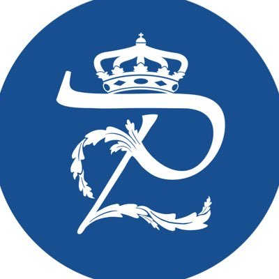 BpresentacionAP's profile picture