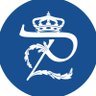 Profilbild von Presentaciรณn al Pueblo de Dos Hermanas