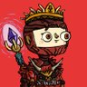 Profilbild von FABC