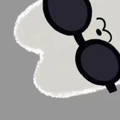 gaozhan98589260's profile picture