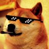 Profilbild von Evelyn Btc
