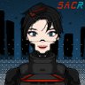 Sacm_sasageo profil fotoğrafı