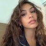 🥀's profile picture
