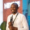 Alexander Odhiambo's profile picture