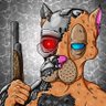 Kingdom's profile picture