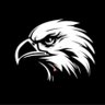 Profilbild von jkkolik 🦅