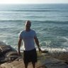 wellington lucio santos profil fotoğrafı