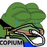 Фёдор Кузьмин's profile picture