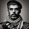 Profilbild von مراد /سيدي