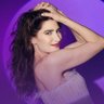 Kathryn Hahn Updates's profile picture
