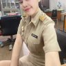 ครูอร สาวบ้านๆ profil fotoğrafı