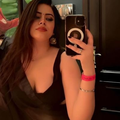 Soni roy's profile picture