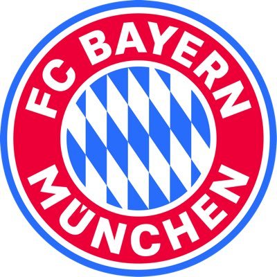 FC Bayern Campus's profile picture