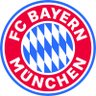 Profilbild von FC Bayern Campus