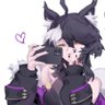 蛇蛇摸鱼's profile picture
