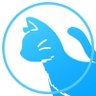 ゆづき profil fotoğrafı