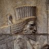 Фото профиля Mehrdad M