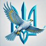 Фото профиля Sparrowhawk