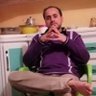باسم كاظم's profile picture