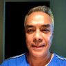 Profilbild von Raul Ariel Rodriguez