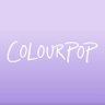 Profilbild von ColourPop Cosmetics