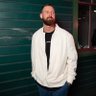 Brandon Woodward profil fotoğrafı