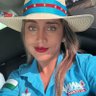 Profilbild von Danna Olarte Ballesteros