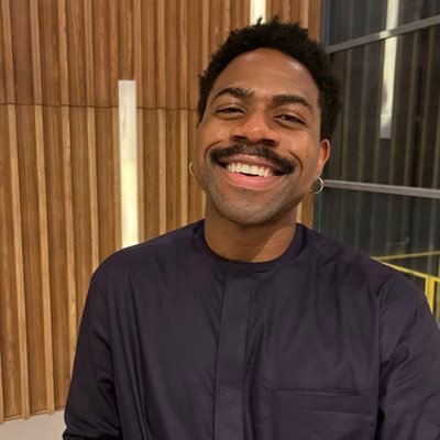 olumide's profile picture