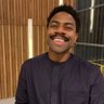 olumide 的头像