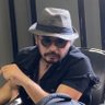 Profilbild von risitas