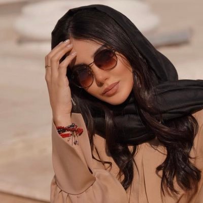 asmaalqahtany7's profile picture