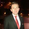 Mesut Baspinar 的头像