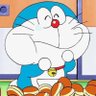 まいあん's profile picture