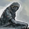 التُبع اليماني profil fotoğrafı