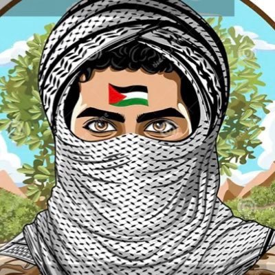 h0m3r02's profile picture