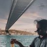 Фото профиля Ahmet