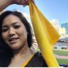 Tear Khin's profile picture