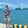Luong Hai 的头像