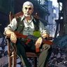 Profilbild von otman abdennour
