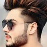 Profilbild von منصور الزهراني