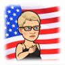 Margie Kaz's profile picture