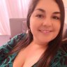 Profilbild von Fabiola Ximena🌸🌸🌸🌻🌹💞