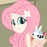 Profilbild von nn