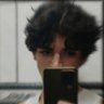 Fallen's profile picture