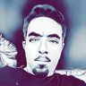 Profilbild von ^^  ابو راكان  ^^