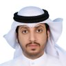 Profilbild von خالد فلاح العازمي