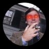 DMZ96's profile picture
