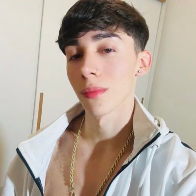 nicozaraa's profile picture