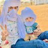هلالي's profile picture