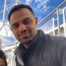 Ahmed K أحمد 的头像